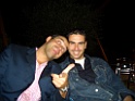CIMG0384