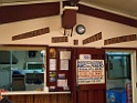 CIMG0389