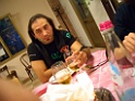 CIMG0398