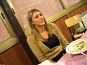 CIMG0408