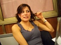 CIMG0420