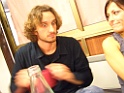 CIMG0421