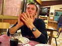 CIMG0422