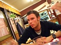 CIMG0439