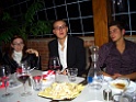 CIMG0460
