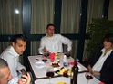CIMG0468