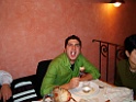 DSCF3093