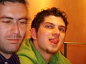 DSCF3182