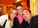 DSCF3249