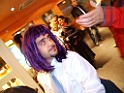 DSCF3250