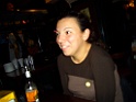 CIMG0534