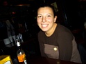 CIMG0535
