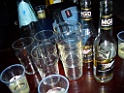 CIMG0540