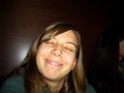 CIMG0542