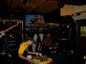 CIMG0543