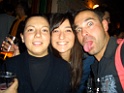 CIMG0551