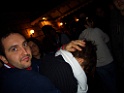 CIMG0553