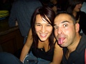CIMG0559
