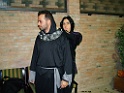 DSCF0006