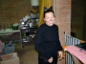 DSCF0008