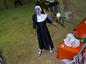 DSCF0009