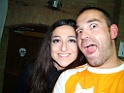 DSCF0015