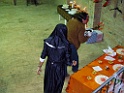 DSCF0016