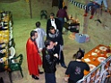 DSCF0017