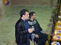 DSCF0018