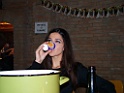 DSCF0020