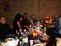 DSCF0021