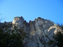 CIMG0622