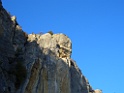 CIMG0625