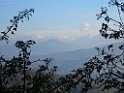 CIMG0631