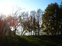 CIMG0632