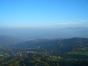CIMG0641