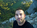 CIMG0643