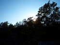 CIMG0645