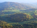 CIMG0648