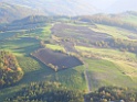 CIMG0649