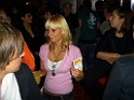 CIMG0654