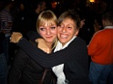 CIMG0656