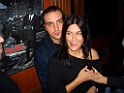 CIMG0659