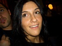 CIMG0665