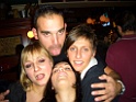 CIMG0667