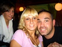 CIMG0669
