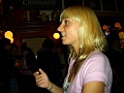 CIMG0678
