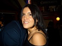 CIMG0680
