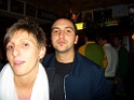 CIMG0683