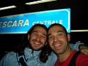 CIMG0788